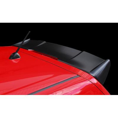 アルトワークス ha36s スポイラー（Lck619／リアスポイラー