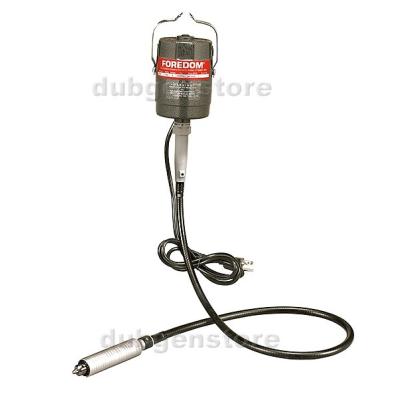 リューター foredomのおすすめ人気商品一覧 通販 - Yahoo!ショッピング