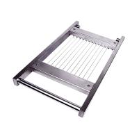 ギッターカッター　チョコレート、パートドフリュイ等 dubgenstore_sgtdb