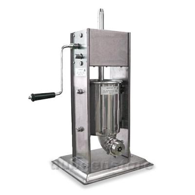 【しぃさま】【美品】チュロスメーカー　チュロスマシーン　３Ｌ しぃさま様専用】【美品】チュロスメーカー チュロスマシーン