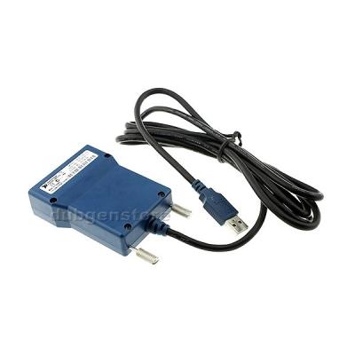 ni USB gpibの商品一覧 通販 - Yahoo!ショッピング ni USB gpibの商品一覧 通販 - Yahoo!ショッピング