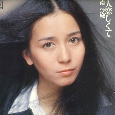 RecordCity - レコード｜Yahoo!ショッピング