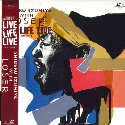 RecordCity - レーザーディスク｜Yahoo!ショッピング