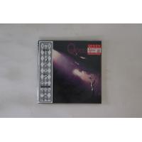 CD Queen 戦慄の王女 (紙ジャケット仕様) TOCP67341 EMI 紙ジャケ 未開封 /00110 | Record city