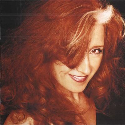 bonnie raitt Silver lining（洋楽の音楽ソフト） | CD、音楽