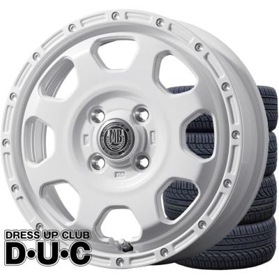 145r12 6pr ホイールセットの商品一覧 通販 - Yahoo!ショッピング 145r12 6pr ホイールセットの商品一覧 通販 - Yahoo!ショッピング
