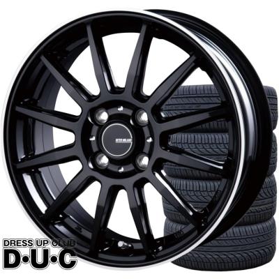 【BRIDGESTONE オリジナルタイヤホイール 前後セット】希少品 楽天市場】【取付対象】2025年製造 13インチ 選べるホイール