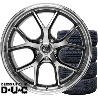 Dress-Up-Club・DUCヤフーショップ - FIRENZE WHEELS｜Yahoo!ショッピング