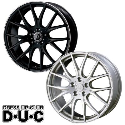 22インチ ホイールのおすすめ人気ランキングTOP100 - Yahoo