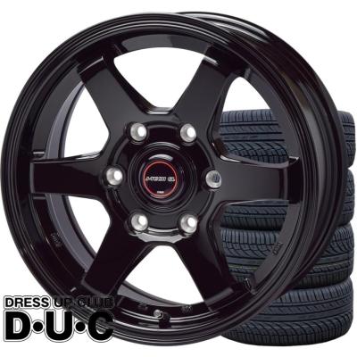 タイヤ・ホイール UP Kawasaki ZX-14R:タイヤ交換 - SPTADAO浅草タイヤ専門店