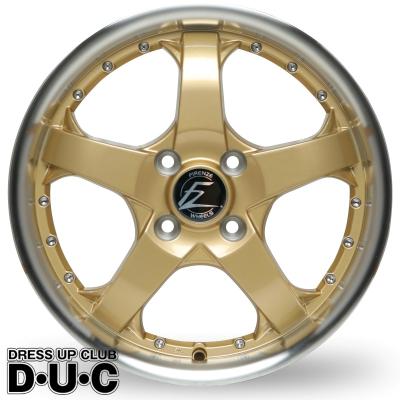 軽自動車 アルミホイール 15インチ 5本スポークの商品一覧 通販 軽自動車 アルミホイール 15インチ 5本スポークの商品一覧 通販