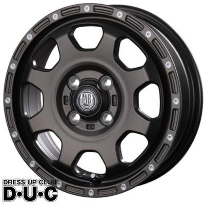 引き取り限定　軽自動車用　ディッシュホイール　4本セット 引き取り限定 軽自動車用 ディッシュホイール 4本セット 楽天