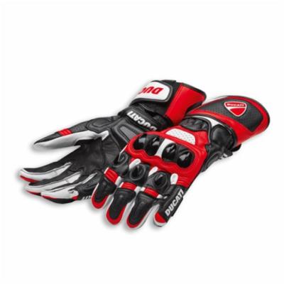 DUCATI ドゥカティ グローブの商品一覧 通販 - Yahoo!ショッピング