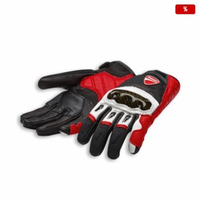 DUCATI ドゥカティ グローブの商品一覧 通販 - Yahoo!ショッピング