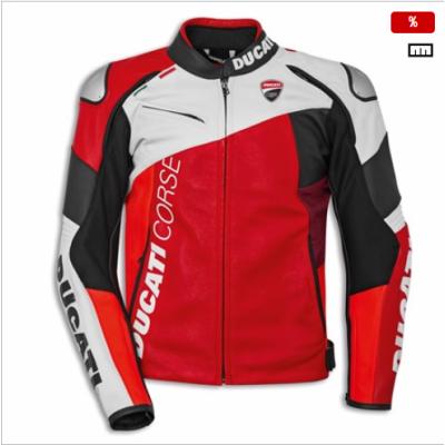 DUCATI バイク用ジャケット｜バイクウェア｜バイク｜車、バイク