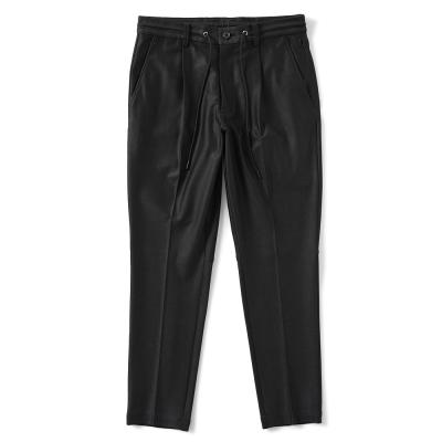 junhashimoto メンズボトムス、パンツ(色:ブラック系)の商品 junhashimoto メンズボトムス、パンツ(色:ブラック系)の商品