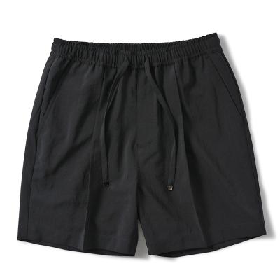 YUKI hashimoto（メンズショート、ハーフパンツ）｜ボトムス、パンツ