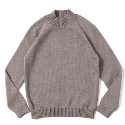 zanone 46（サイズ（S/M/L）：S）のおすすめ人気商品一覧 通販 - Yahoo 