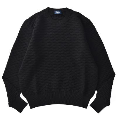 ドルモア ポロシャツ（メンズファッション） | ファッション の