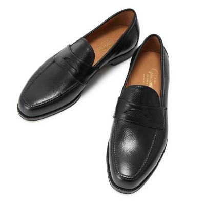 DUE-online - F.LLI GIACOMETTIフラテッリジャコメッティ｜Yahoo