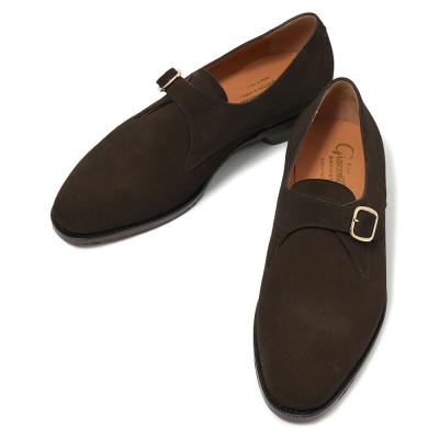 DUE-online - F.LLI GIACOMETTIフラテッリジャコメッティ｜Yahoo