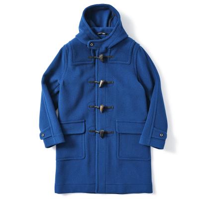 invertere vicunaのおすすめ人気商品一覧 通販 - Yahoo!ショッピング