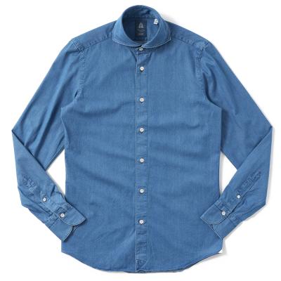 フィナモレ（色：ブルー系）のおすすめ人気商品一覧 通販 - Yahoo