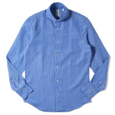 DUE-online - FINAMORE フィナモレ｜Yahoo!ショッピング