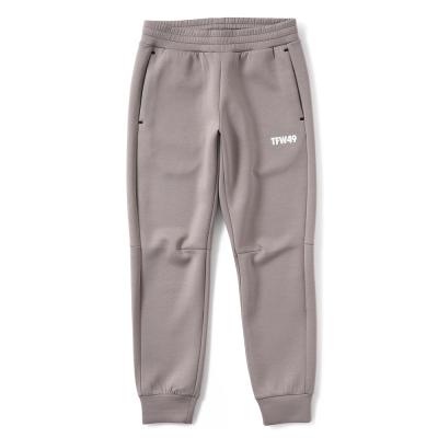 tfw49（メンズジャージ、スウェット パンツ）（サイズ（S/M/L）：M