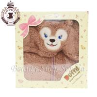 公式 ダッフィー カバーオール 着ぐるみ ロンパース 赤ちゃん 子供服 ギフト プレゼント 出産祝い 男 女 新生児 90サイズ 東京ディズニーシー限定 90 798 ディズニーストアブリッジ 通販 Yahoo ショッピング