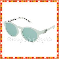 アリエル ファッショングラス リトルマーメイド サングラス ディズニー グッズ お土産 東京ディズニーリゾート限定 Disney ビューティーショップソフィア 通販 Yahoo ショッピング