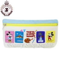 店内全品5引き半額 21秋冬新作 ミッキー フレンズレトロシリーズ ペンケース ミッキー フレンズの商品ページ 卸 仕入れサイト スーパーデリバリー スモールサイズ 生活雑貨 ステーショナリー クラフト Swimcleveland Com