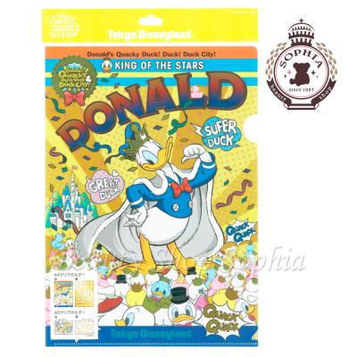 ドナルドダック キーホルダーの商品一覧 通販 - Yahoo!ショッピング