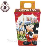 21新作モデル ディズニーお菓子 おしるこ 袋入り おみやげ ニューイヤー お正月 お土産 新作saleセール30 Off Smartcpns Com