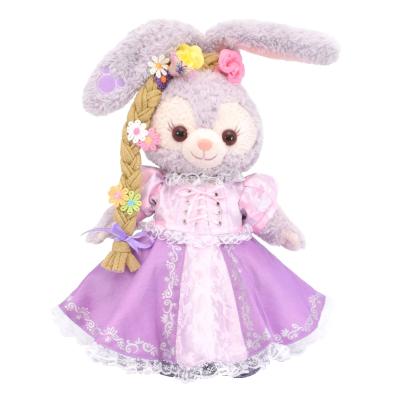 ステラルー コスチュームの商品一覧 通販 - Yahoo!ショッピング ステラルー コスチュームの商品一覧 通販 - Yahoo!ショッピング