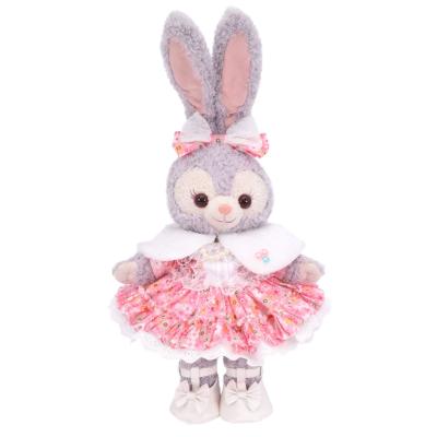 ステラルー コスチュームのおすすめ人気商品一覧 通販 - Yahoo