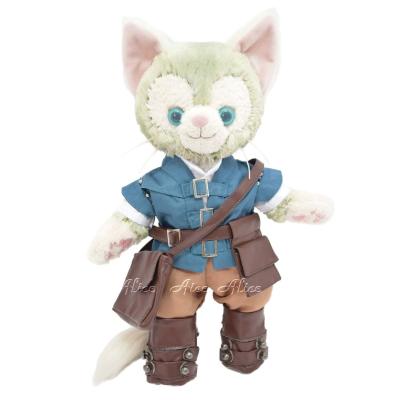 ジェラトーニ 服の商品一覧 通販 - Yahoo!ショッピング ジェラトーニ 服の商品一覧 通販 - Yahoo!ショッピング