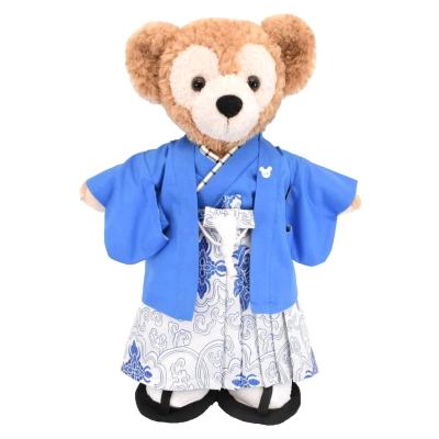 ダッフィー コスチュームの商品一覧 通販 - Yahoo!ショッピング