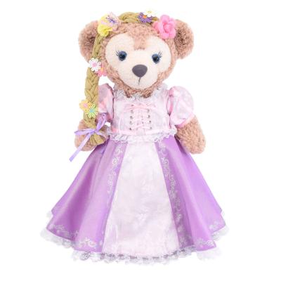 シェリーメイ 服のおすすめ人気商品一覧 通販 - Yahoo!ショッピング