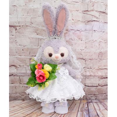 ステラルー コスチューム ドレス（おもちゃ） | ゲーム、おもちゃ の