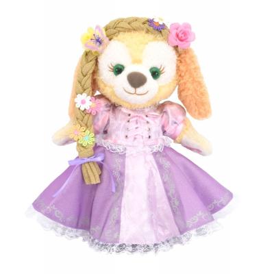 匿名配送 クッキーアン 5点セット クッキー・アン｜ Duffy and Friends｜ 東京ディズニーリゾート