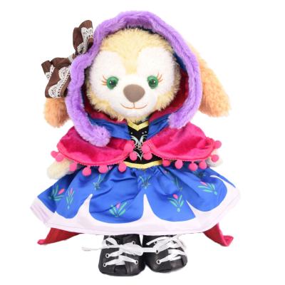 クッキーアンのおすすめ人気商品一覧 通販 - Yahoo!ショッピング