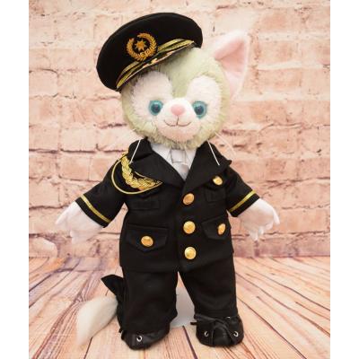 ジェラトーニ 服の商品一覧 通販 - Yahoo!ショッピング ジェラトーニ 服の商品一覧 通販 - Yahoo!ショッピング