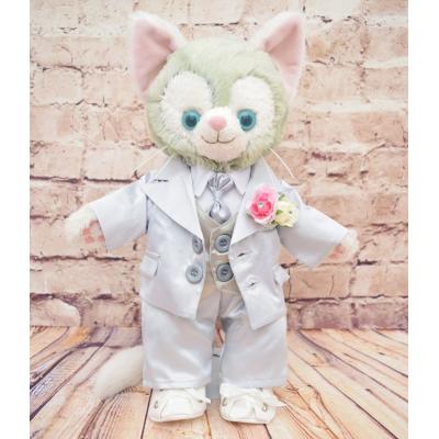 ジェラトーニ（Disney）のおすすめ人気商品一覧 通販 - Yahoo!ショッピング