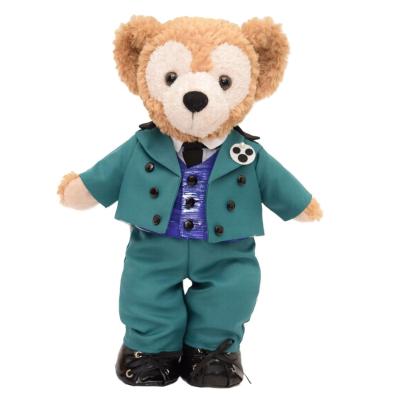 ダッフィー コスチューム ハロウィンのおすすめ人気商品一覧 通販