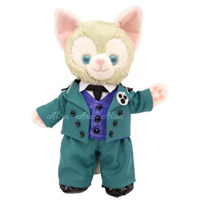 ジェラトーニ Ｓ　グリーン桜和着物パンツ6点コスチューム 楽天市場】ジェラトーニ 服の通販