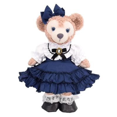 シェリーメイキャナリークロージング（ゲーム、おもちゃ）のおすすめ