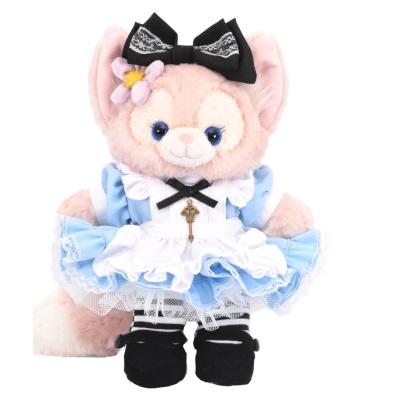 リーナベル（ぬいぐるみ）｜おもちゃ | ゲーム、おもちゃ のおすすめ
