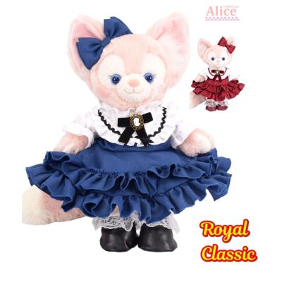 リーナベル コスチュームのおすすめ人気商品一覧 通販 - Yahoo