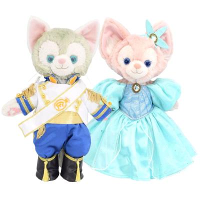 ジェラトーニのおすすめ人気ランキングTOP100 - Yahoo!ショッピング